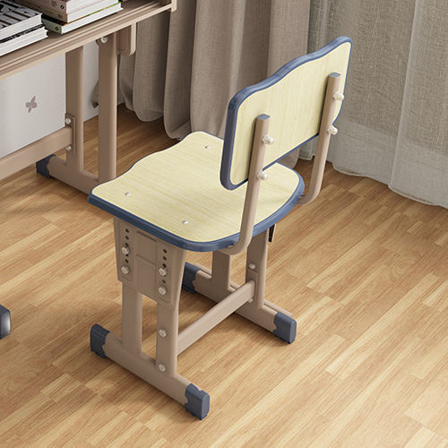 19a6c5ab-2beb-4687-bc53-caccfe1606ea.jpe