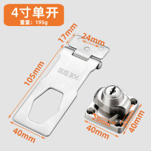 ���P䓙��T�i ���י����i�� ͨ���ͳ���i�����T����k�������i