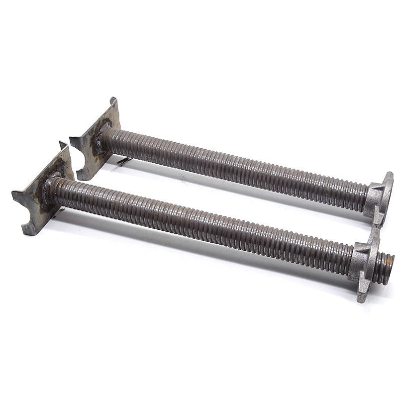 21765126039_957395341