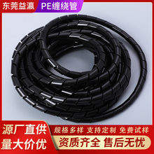 PE�p�@��늾��W�������������؈ҧ�ռ{�����ܰ����@���ܱ��o����