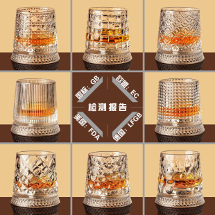 �羳�Ӻ�ˮ���������������D��ʿ�ɾƱ��W�t�D�D���������≺��