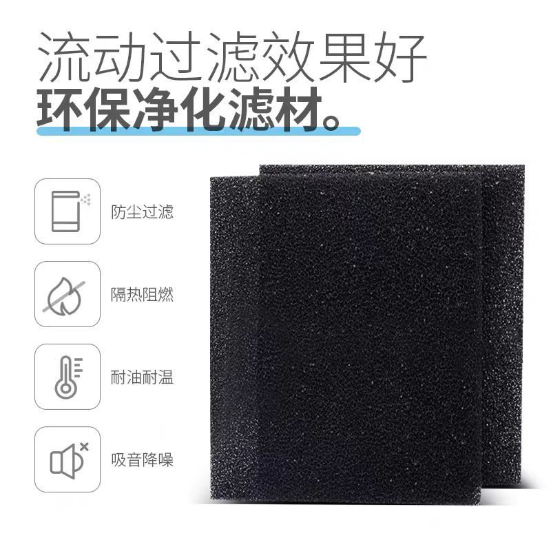 微信图片_20250606074629