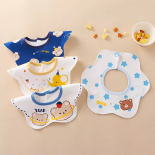 �냺��ˮ��a��޷�ˮ�ٸ������������������ļ���������