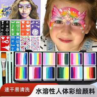 Ŭ�ǃ� �ʺ�ƴɫ�P��ͯ�沿���L���ò��L����̨�yˮ���Բ��L���l
