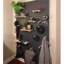 �й��L���������������OӋ���͠��ړ�����������P����չʾ��