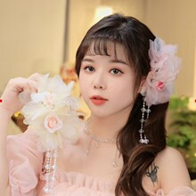����ˮ��õ�廨��ץ�A�@�l�����~�A2024�¿���L�W�����K�l�Ů