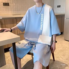 90-300�����e�\�����b���b2025�ļ��¿�ɶ���T����ѝ�ɼ�����