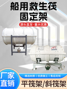 ���þ�������бƽ�����Է�����Ͷ�ɵ�ʽ��䓽z�K�F�|���P䓹̶���