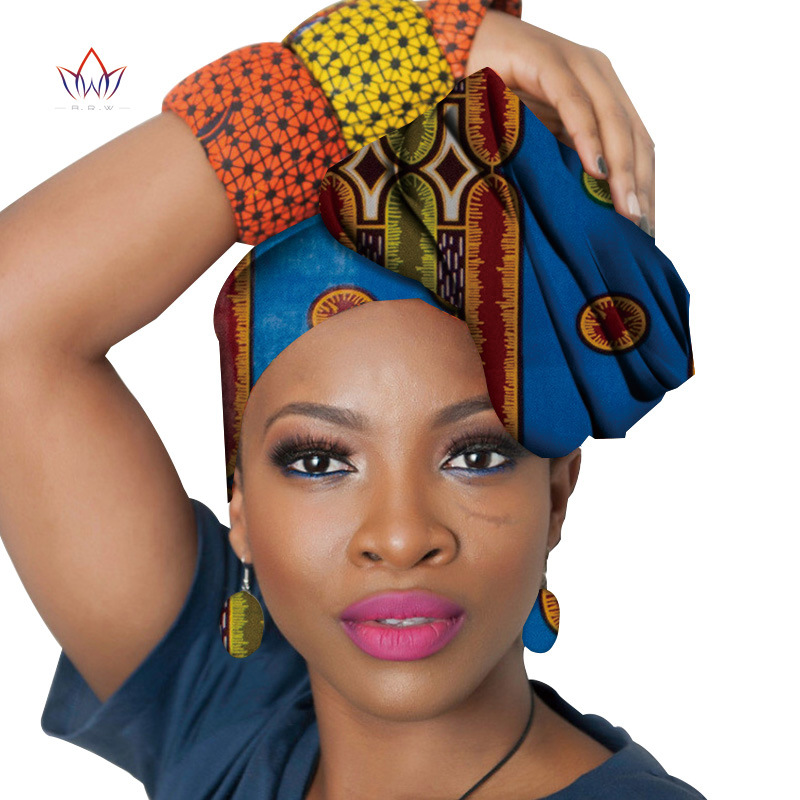 H117c0bdf91b84fc7bc1186b7e7225