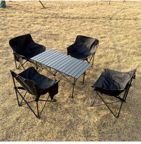 b11d91c9-b553-40e1-8302-ae7cfd855439.jpe