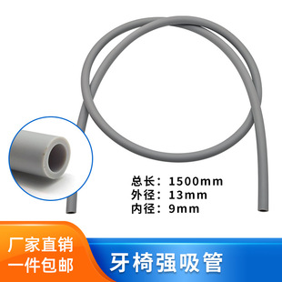 ���������܏����ܾS������ܾ��߶ȹ��z���ٹ��������������^����