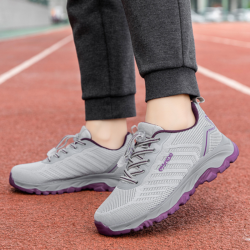 여성 라이트 그레이