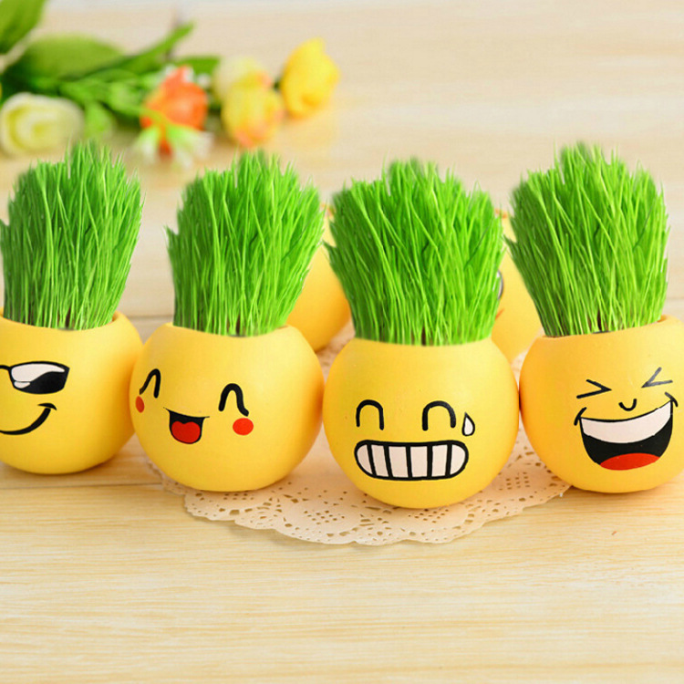 Juguetes luminosos pequeños cuadrados, puestos al aire libre, niños, Yiwu, productos locales, fa, grandes almacenes del parque, productos pequeños