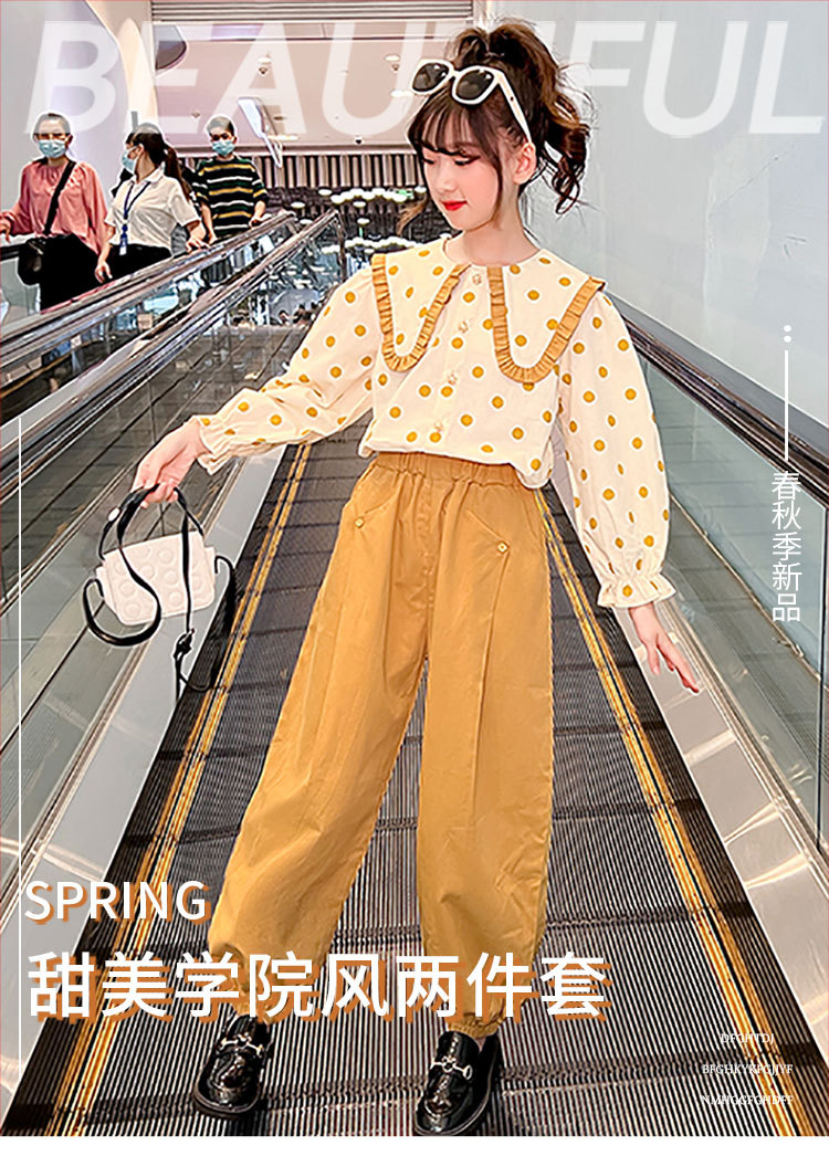 i2uUjf6mxdTrdS47SARxxFcQrhex6zc36heO