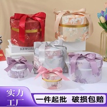 �¿�Wʽ�AͰ�z����������w�A�б���Ͱϲ�Ǻ����նY��ϲ�c���b��