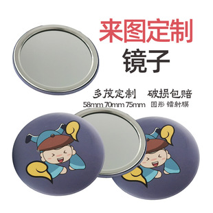 �R���F�R�Ӷ����ֳ��R���lС�R�Ӷ��Ʋ��P�F�V���R�Ӷ����V���R��