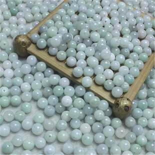 �������ɢ��A؛DIY��ɫ���Gɫ�Ͽ����������ɢ��������