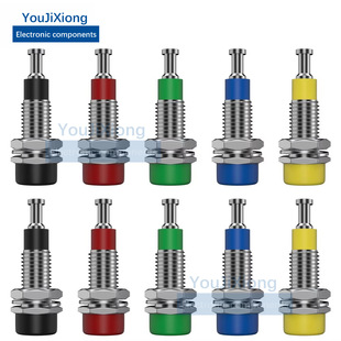 �㽶���^����2mm�S�~����㽶���^�Ӿ����x���x���Ӿ����ӽӵ���