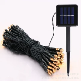 室内LED;室外LED;LED装饰灯
