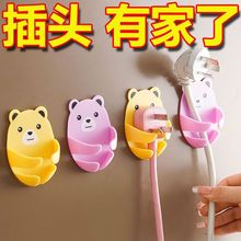 ���^���h�N�����늾��Դ���^���׿�ͨ���h�����ռ{�Դ���A