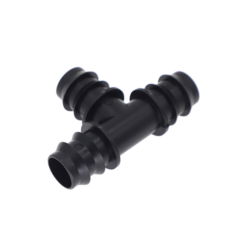 25 piezas de tubería de tres vías precio unitario no incluye impuestos