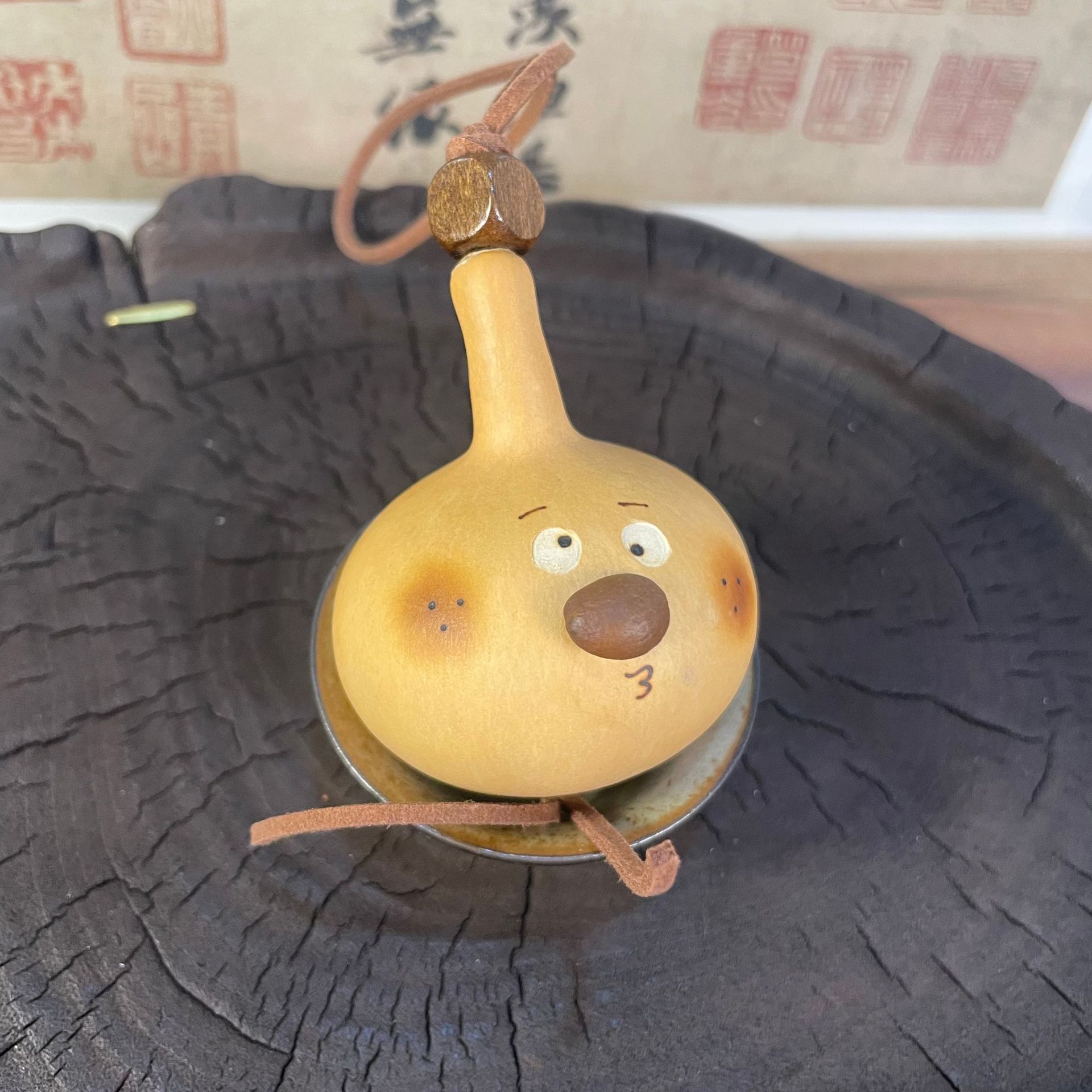 b348162730b15840e35eed91c9c14e