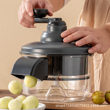 ����ȥƤ�C�������ö๦�܄������^����С���������ք�ˮ����Ƥ��