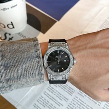 �羳Ʒ�Ʊ����荴���P�r�НM荸߼�����ʿ�ֱ펧�՚v�б����z��