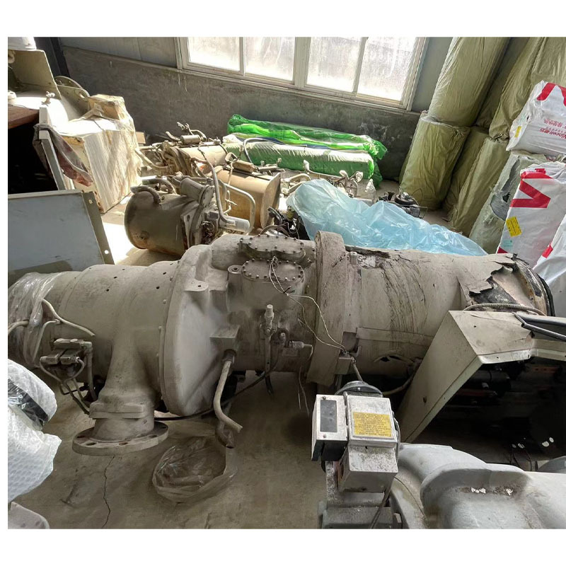 麦克维尔压缩机CE126   商用  单价为定金