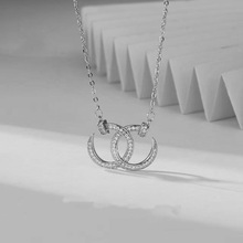 羳rpCOӋСiŮԸƷ|My