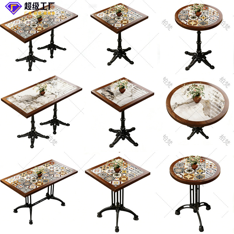 Mesa y silla de cafeteria, comedor comercial, té de la tarde, postre, horneado, agua, azúcar, mesa cuadrada, tienda de té, leche, restaurante, sofá