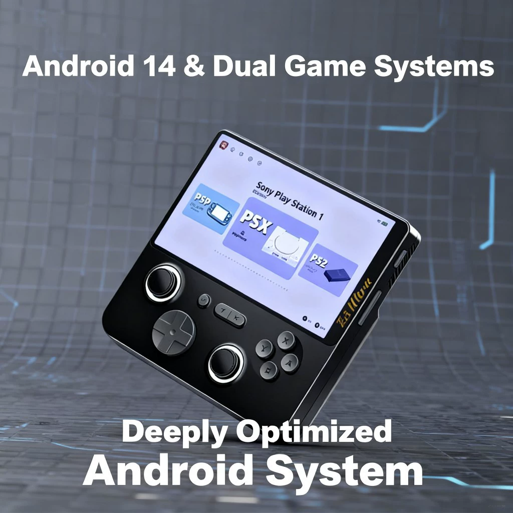 E5Ultra Android 6+128GB для онлайн-игр с баттл-клаудом, ips