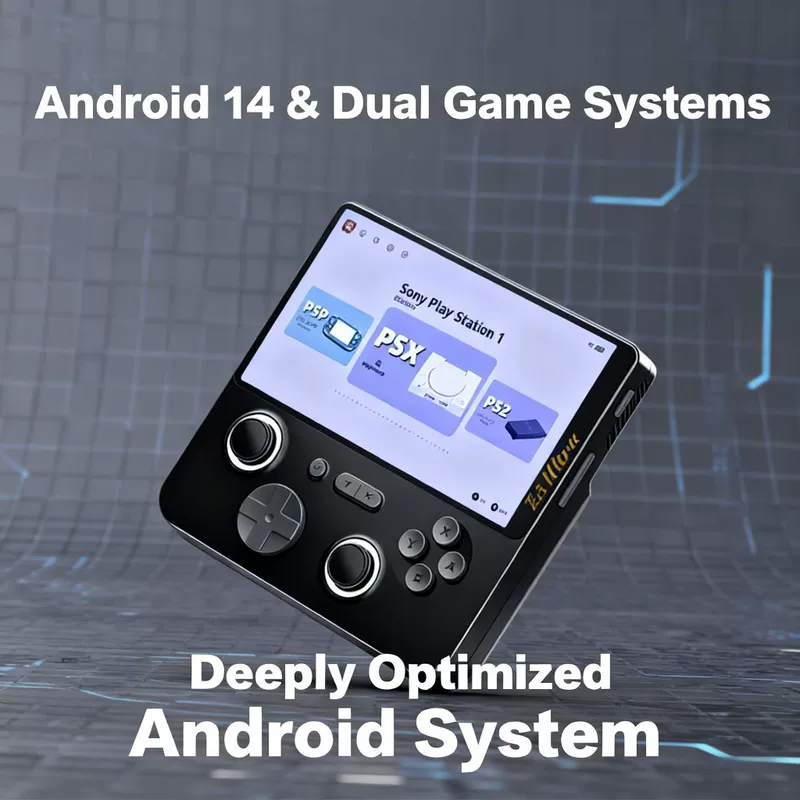 E5Ultra Android 6+128GB для онлайн-игр с баттл-клаудом, ips