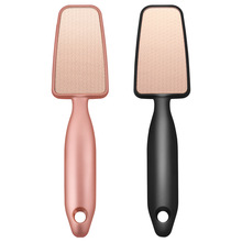 㲿ĥ_ȥƤĥ_ʯ_Ξĥ__ȥƤ{ ײ_S