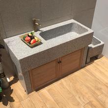 ����ϴ�������ʯˮ��ͥԺ�ӄe��ϴ�˲�������̨������ʯ�^ϴ�³�