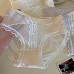 ������Ů��ѝŮ7A�־������d��aŮ���ٽz��ѝ�������dŮ ʿ����