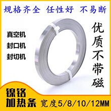 ��ՙC�C��ڙC����l��Ƭ �l��z �l��l �ӟ�Ƭ �ӟ�z �ӟ�l