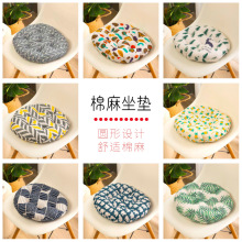 �A�����| ins�L���s�ļ�����Ӻ�ƨ�|�k��������W�������Ӊ|�шF