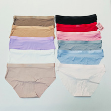 ����STEVE MADDEN���Q��a���m��ɫ��ѝ һƬʽ�o�����dŮ����ѝ