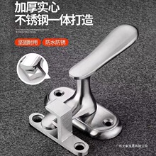 ���b���P�С���N ���I�T���N�i���I�i�T���T˨�T�i�T�N�T�Vľ�T