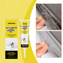 JAKEHOE ����;ȥ�n���z�ճ����ÿp϶ˮ�۴ɴu���p���۶����坍��