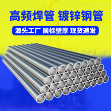 ڏT䓹䓹AֱT䓹\䓹