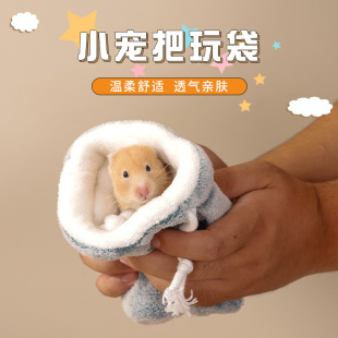 ���R�d���l�۴����w�����ڴ� ͨ�L͸�ⲻ����˯����Ʒ�۴����ִ�