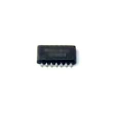 CD4069UBNSR SO-14 LMS7002M OPA2376AIDR TPL5010DDCR IR2110STR