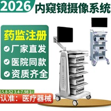 töǺӃȸQRzxվ ٿƃȸQRzϵy