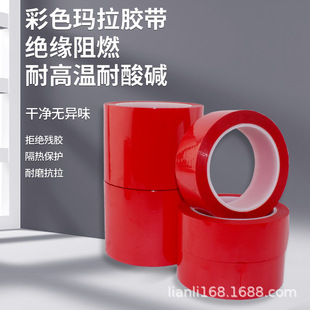 ���tɫ�����z5S��λ���R�z�� ׃������֬��Ĥ�͸ߜؽ^���L66��