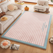 ��̺�͏d��ͨ�¿˹�����L�����b߼������Kɳ�lë�q�؉|�F؛