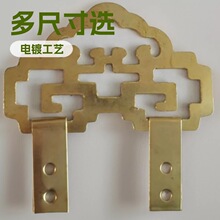 �����h����Ǵa�����򰵒���h�� �� С�����pϲ��