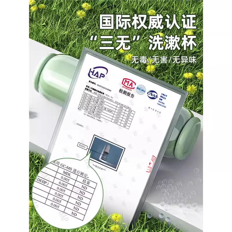 高品質の純チタンビールカップ、ポータブルチタンカップ、家庭用飲料マウスウォッシュカップ、アウトドアキャンプコーヒーカップ卸売|undefined