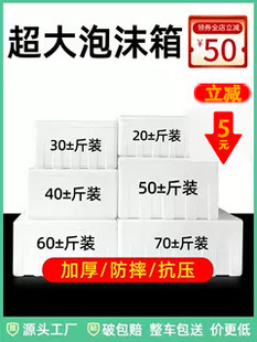 �Ӵ�̖��ĭ��������Nֲ���߲˷N�˔[���󱣜���Ӻ����ĭ��